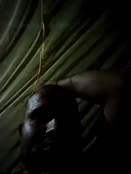 hornykamini1 online show from 03-10-26, 02:22