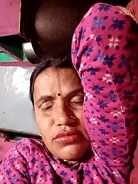 Sexy bigg online show from 11-23-25, 07:35