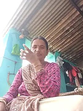 Sexy bigg online show from 11-25-25, 07:41