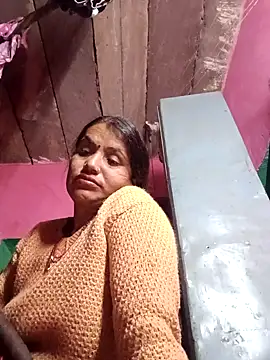 Sexy bigg online show from 11-25-25, 07:47