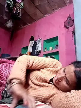 Sexy bigg online show from 11-26-25, 07:04