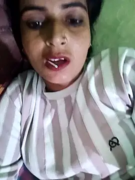 Sexy bigg online show from 03-18-26, 03:15