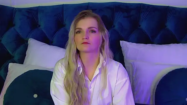 AnnyRaii online show from 02-09-26, 06:06