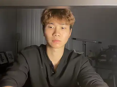 Juhone online show from 11-28-25, 08:50