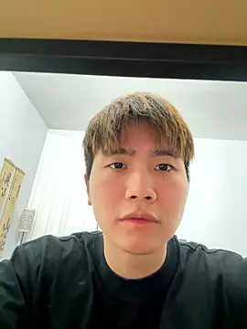 Juhone online show from 01-18-26, 02:54