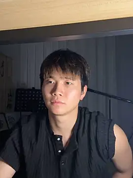 Juhone online show from 02-03-26, 02:55