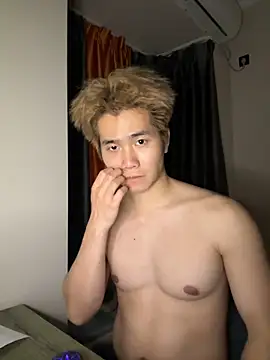 Juhone online show from 03-27-26, 04:51