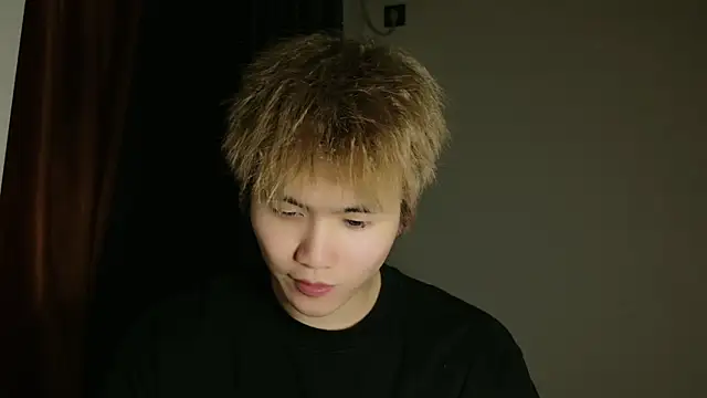 Juhone online show from 03-31-26, 03:45