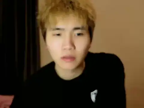 Juhone online show from 04-07-26, 05:02