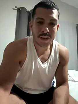 Snapshot of DARG_17 chatting on 11-18-25, 08:52 DARG 17 online show from 11-18-25, 08:52