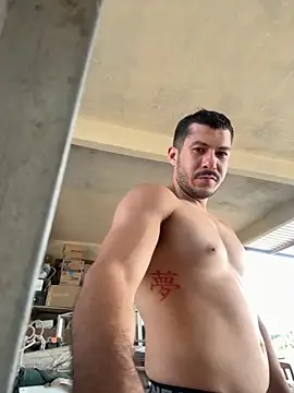 Snapshot of DARG_17 chatting on 11-24-25, 07:57 DARG 17 online show from 11-24-25, 07:57