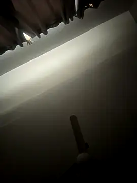 Snapshot of DARG_17 chatting on 12-04-25, 09:56 DARG 17 online show from 12-04-25, 09:56