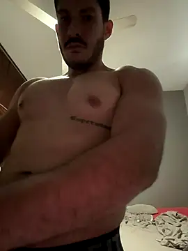 DARG 17 online show from 12-22-25, 09:45