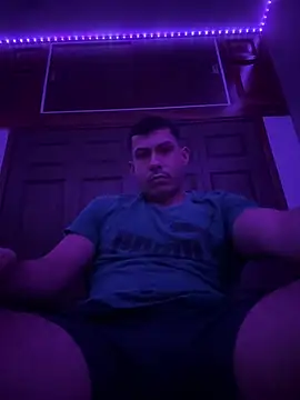 DARG 17 online show from 01-12-26, 09:31