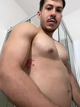 DARG 17 online show from 03-30-26, 10:00