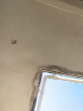 DARG 17 online show from 03-31-26, 09:59