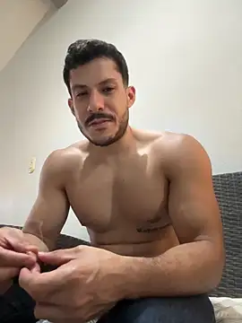 DARG 17 online show from 04-10-26, 10:42