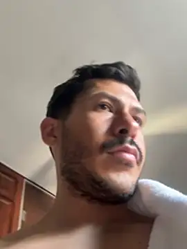 DARG 17 online show from 04-17-26, 10:13