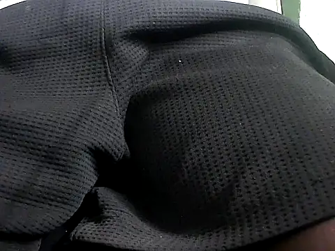 localboybbsr online show from 11-23-25, 05:24