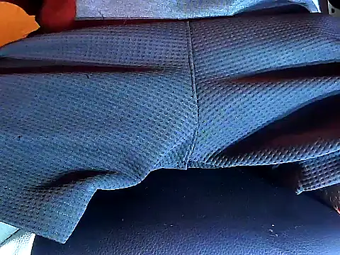 localboybbsr online show from 12-01-25, 04:28