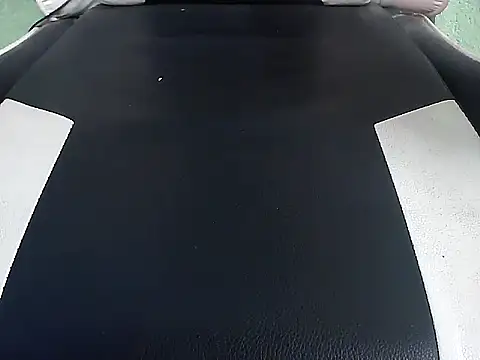 localboybbsr online show from 01-07-26, 04:37