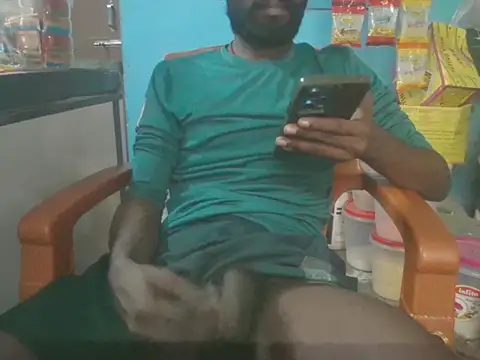 localboybbsr online show from 02-11-26, 07:24