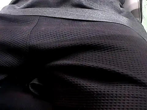 localboybbsr online show from 03-27-26, 04:18