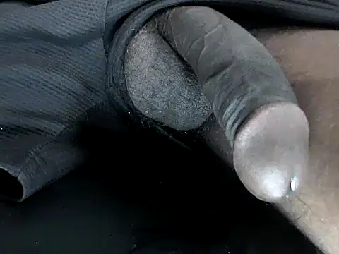 localboybbsr online show from 03-29-26, 04:40