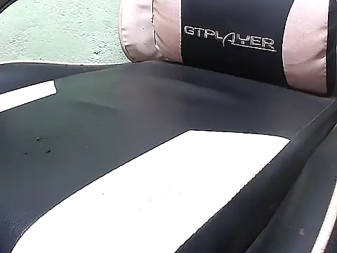 localboybbsr online show from 04-09-26, 06:19