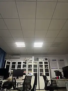 Snapshot of lubeiqu chatting on 11-19-25, 02:39 lubeiqu online show from 11-19-25, 02:39