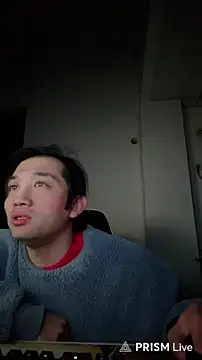 Snapshot of lubeiqu chatting on 12-16-25, 03:28 lubeiqu online show from 12-16-25, 03:28