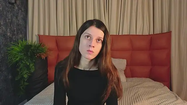 Snapshot of VelvetNyxen chatting on 11-27-25, 03:14 VelvetNyxen online show from 11-27-25, 03:14