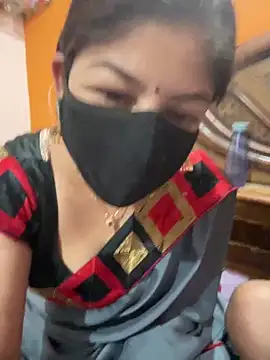 Snapshot of cutestpearl chatting on 05-29-26, 07:23 cutestpearl online show from 05-29-26, 07:23