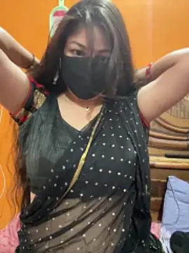 Snapshot of cutestpearl chatting on 05-30-26, 07:11 cutestpearl online show from 05-30-26, 07:11