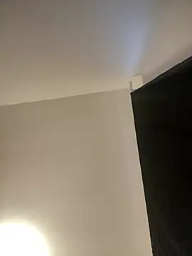 Ghostbaby02 online show from 02-06-26, 02:31