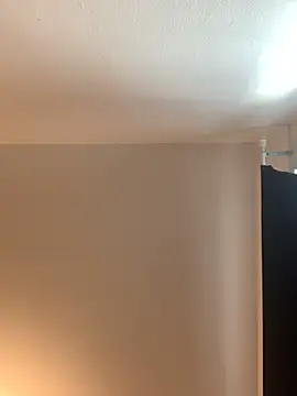 Ghostbaby02 online show from 02-13-26, 01:18