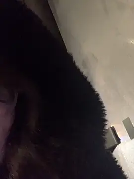 Ghostbaby02 online show from 02-22-26, 12:01