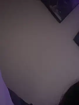 Ghostbaby02 online show from 02-22-26, 01:42