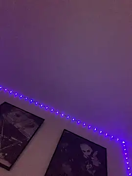 Ghostbaby02 online show from 03-13-26, 12:39