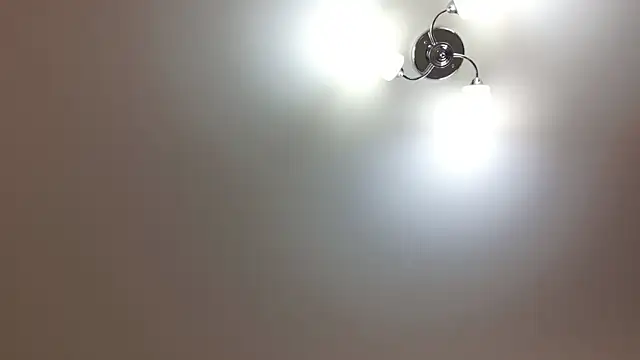 Foxy-lady online show from 02-10-26, 11:47