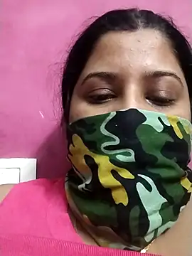 pinkisengupta online show from 12-01-25, 05:18