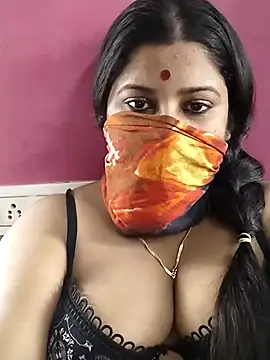 pinkisengupta online show from 12-02-25, 05:57