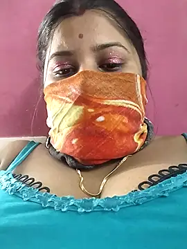 pinkisengupta online show from 12-04-25, 06:55