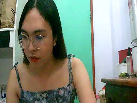 Snapshot of hottest_solel chatting on 12-01-25, 07:19 hottest solel online show from 12-01-25, 07:19