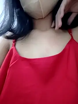 PamPii2x online show from 11-18-25, 08:57