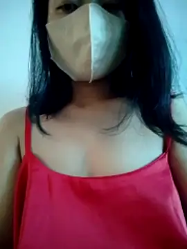 PamPii2x online show from 11-27-25, 06:26