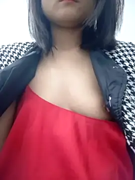 PamPii2x online show from 01-08-26, 09:06