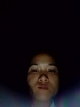 PamPii2x online show from 01-09-26, 03:15