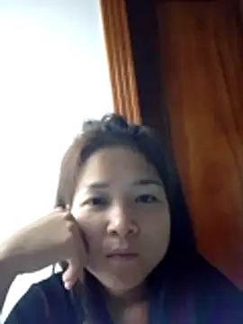 PamPii2x online show from 01-11-26, 02:22