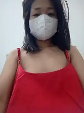 PamPii2x online show from 02-01-26, 10:30